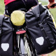 ORTLIEB brašna Back-Roller XL Asphalt