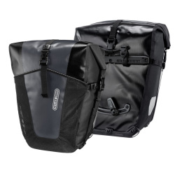 ORTLIEB brašna Back-Roller XL Asphalt