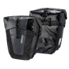 ORTLIEB brašna Back-Roller XL Asphalt