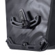 ORTLIEB brašna Back-Roller XL Asphalt