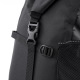 ORTLIEB brašna Back-Roller XL Asphalt