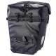 ORTLIEB brašna Back-Roller XL Asphalt