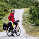 ORTLIEB brašna Back-Roller XL Asphalt