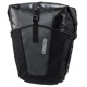 ORTLIEB brašna Back-Roller XL Asphalt