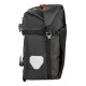 ORTLIEB brašna Back-Roller XL Red