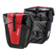 ORTLIEB brašna Back-Roller XL Red