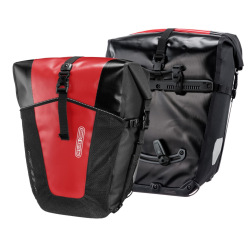 ORTLIEB brašna Back-Roller XL Red