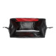ORTLIEB brašna Back-Roller XL Red