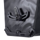 ORTLIEB brašna Back-Roller XL Red