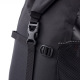 ORTLIEB brašna Back-Roller XL Red