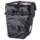 ORTLIEB brašna Back-Roller XL Red