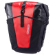 ORTLIEB brašna Back-Roller XL Red