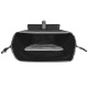 ORTLIEB brašna Back-Roller Plus QL2.2 Black