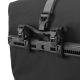 ORTLIEB brašna Back-Roller Plus QL2.2 Black
