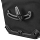 ORTLIEB brašna Back-Roller Plus QL2.2 Black