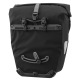 ORTLIEB brašna Back-Roller Plus QL2.2 Black