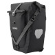 ORTLIEB brašna Back-Roller Plus QL2.2 Black