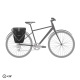 ORTLIEB brašna Back-Roller Plus QL2.2 Black
