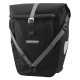 ORTLIEB brašna Back-Roller Plus QL2.2 Black
