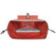 ORTLIEB brašna Back-Roller Plus QL2.2 Dark Chilli