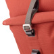 ORTLIEB brašna Back-Roller Plus QL2.2 Dark Chilli
