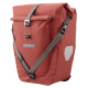 ORTLIEB brašna Back-Roller Plus QL2.2 Dark Chilli