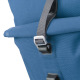 ORTLIEB brašna Back-Roller Plus QL2.2 Denim