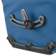 ORTLIEB brašna Back-Roller Plus QL2.2 Denim