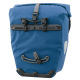 ORTLIEB brašna Back-Roller Plus QL2.2 Denim