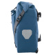 ORTLIEB brašna Back-Roller Plus QL2.2 Denim