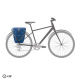 ORTLIEB brašna Back-Roller Plus QL2.2 Denim