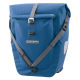 ORTLIEB brašna Back-Roller Plus QL2.2 Denim