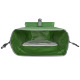 ORTLIEB brašna Back-Roller Plus QL2.2 Moss green