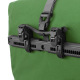 ORTLIEB brašna Back-Roller Plus QL2.2 Moss green