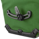 ORTLIEB brašna Back-Roller Plus QL2.2 Moss green