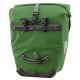 ORTLIEB brašna Back-Roller Plus QL2.2 Moss green