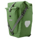 ORTLIEB brašna Back-Roller Plus QL2.2 Moss green