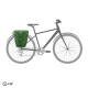 ORTLIEB brašna Back-Roller Plus QL2.2 Moss green