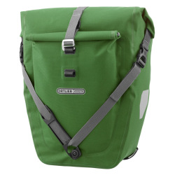 ORTLIEB brašna Back-Roller Plus QL2.2 Moss green