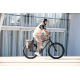 ORTLIEB brašna Back-Roller Plus QL2.2 Pepper