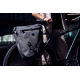ORTLIEB brašna Back-Roller Plus QL2.2 Pepper