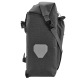 ORTLIEB brašna Back-Roller Plus QL2.2 Pepper
