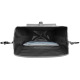 ORTLIEB brašna Back-Roller Plus QL2.2 Pepper