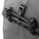 ORTLIEB brašna Back-Roller Plus QL2.2 Pepper