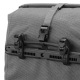 ORTLIEB brašna Back-Roller Plus QL2.2 Pepper