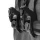ORTLIEB brašna Back-Roller Plus QL2.2 Pepper