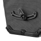 ORTLIEB brašna Back-Roller Plus QL2.2 Pepper