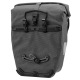 ORTLIEB brašna Back-Roller Plus QL2.2 Pepper
