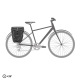 ORTLIEB brašna Back-Roller Plus QL2.2 Pepper