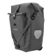 ORTLIEB brašna Back-Roller Plus QL2.2 Pepper